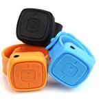 Sporthorloge mp3 player, Huis en Inrichting, Banken | Complete zithoeken, Verzenden, Nieuw
