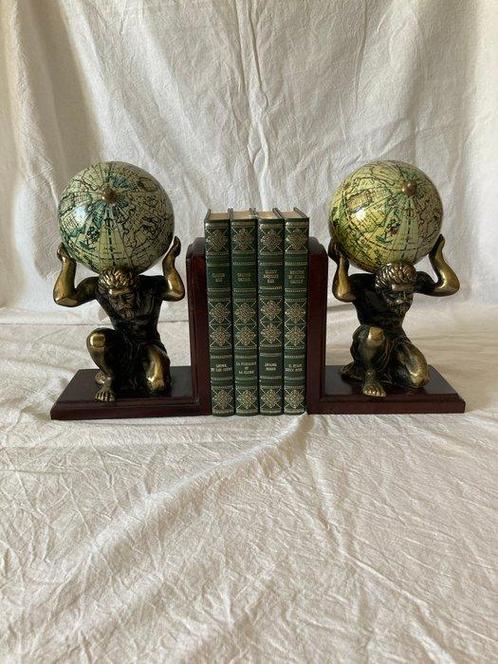 daprès Loriginale fait par Luciano Cordeddo -, Antiek en Kunst, Curiosa en Brocante