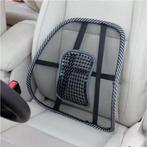 Malatec Rugsteun: Ergonomische Steun en Comfort voor Elke..., Auto diversen, Ophalen of Verzenden, Nieuw