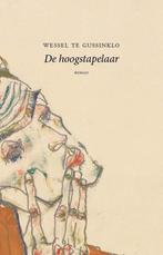 De hoogstapelaar, Ophalen of Verzenden, Nieuw