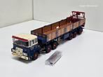 DEGEN MINIATUREN u adres voor tekno wsi imc scania daf volvo, Hobby en Vrije tijd, Modelauto's | 1:50, Ophalen of Verzenden, Nieuw