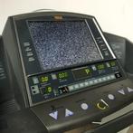 Teca - T3tl - Treadmill, Sport en Fitness, Ophalen of Verzenden, Nieuw, Overige typen
