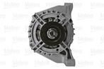 Dynamo / Alternator FIAT PUNTO (1.2 16V 80,1.4 Bifuel,1.4..., Auto-onderdelen, Ophalen of Verzenden, Nieuw