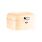 Wesco Mini Grandy Opberg Doos – Amandel, Verzenden, Nieuw