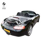 Porsche Boxster 987 bagagerek/drager   Superior Edition, Ophalen of Verzenden