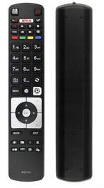 Telefunken RC5119 afstandsbediening, Audio, Tv en Foto, Afstandsbedieningen, Verzenden, Nieuw