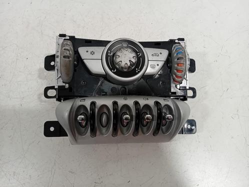 Bedieningspaneel kachel Mini Mini  One 3454079, Auto-onderdelen, Elektronica en Kabels, ARN erkend, Stiba lid, Erkend duurzaam