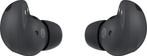 Samsung Galaxy Buds 2 Pro - Draadloze oordopjes met Noise, Telecommunicatie, Mobiele telefoons | Samsung, Verzenden, Zo goed als nieuw