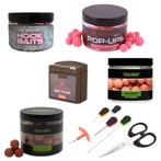 Pop Up Party Pack, Verzenden, Nieuw