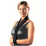 Schouder / arm sling, Nieuw