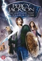 dvd film - Percy Jackson &amp; The Lightning Thief (DVD)..., Verzenden, Zo goed als nieuw