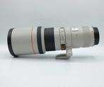 Canon EF 400mm 5.6 L USM OCCASION (855), Audio, Tv en Foto, Fotografie | Lenzen en Objectieven, Ophalen of Verzenden, Zo goed als nieuw