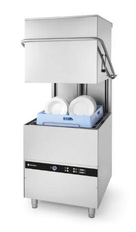 Horeca Doorloop vaatwasser K1500 | 400V 8600W, Zakelijke goederen, Horeca | Overige, Verzenden