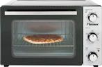 Bestron vrijstaande Mini Oven met 31L volume, Bakoven, Witgoed en Apparatuur, Ophalen of Verzenden, Zo goed als nieuw