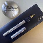 S.T. Dupont - S. T. Dupont - Pen, Nieuw