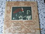 John Cale, Lou Reed - LP Collection of 4 Albums - Diverse, Nieuw in verpakking