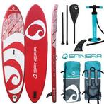 Supventure 106- 320x80x15cm, Watersport en Boten, Ophalen of Verzenden, Nieuw