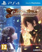 Code Realize Bouquet of Rainbows (PlayStation 4), Verzenden, Gebruikt, Vanaf 7 jaar
