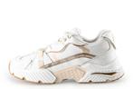 Guess Sneakers in maat 39 Wit | 10% korting, Guess, Verzenden, Wit, Sneakers of Gympen