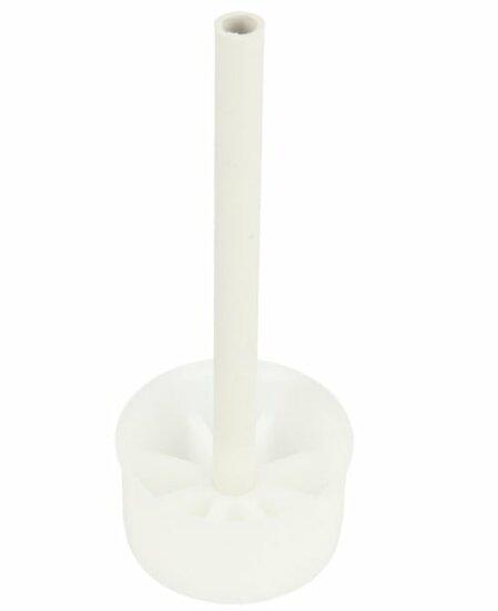 Geberit 240.476.00.1 stuwingselement, Doe-het-zelf en Verbouw, Sanitair, Ophalen of Verzenden