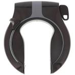 AXA Ringslot met extra beveiliging - zwart - ART-gecertif..., Ophalen of Verzenden, Nieuw