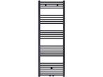 Veiling - Handdoekradiator Middenaansluiting 1600x600mm 828, Nieuw