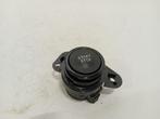 Start/stop schakelaar Renault Talisman  1.6 dCi 130, Ophalen of Verzenden, Gebruikt, Renault