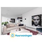 Te huur: Appartement Valkenburgerstraat in Amsterdam, Noord-Holland, Appartement, Amsterdam