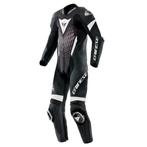 Laguna Seca 6 Perforated 1pc S/T Motorracepak Dainese, Motoren, Kleding | Motorkleding, Verzenden, Nieuw met kaartje