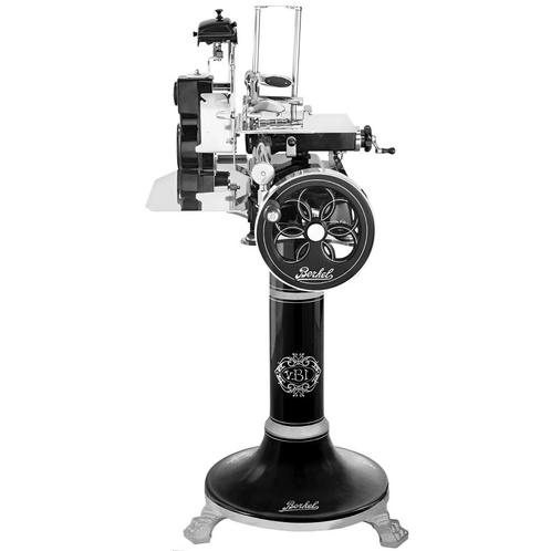 GGM Gastro | BERKEL | Vliegwielmachine Tribute - Mes: Ø |, Huis en Inrichting, Keuken | Bestek, Nieuw, Verzenden