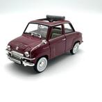Revell 1:18 - Modelauto - Goggomobil T 250, Nieuw