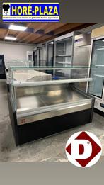 Diamond koelvitrine horeca | Showroommodel | 230V, Nieuw zonder verpakking