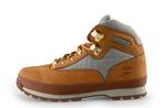 Timberland Boots in maat 43 Geel | 10% korting, Overige kleuren, Verzenden, Timberland, Boots