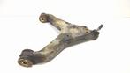 Draagarm rechts voor Iveco Daily IV 29L14 C, 29L14 C/P, 29L1, Ophalen of Verzenden, Gebruikt