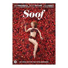 Soof - DVD, Cd's en Dvd's, Dvd's | Komedie, Verzenden