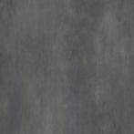 Vloer- en Wandtegel Cerrad Concrete 120x280 cm, Ophalen of Verzenden, Nieuw