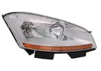 Citroen C4 Grand Picasso 2006-2010 Koplamp Rechts, Verzenden, Nieuw