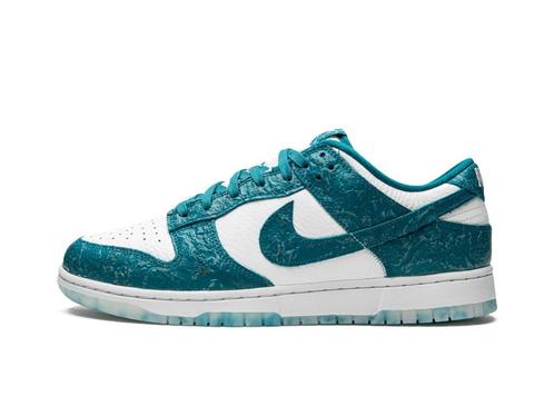 Nike Dunk Low Ocean - Maat 40 EU, Kleding | Heren, Schoenen, Ophalen of Verzenden