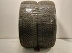 Bandenset 2 stuks 4-Seizoenen 195/55 R16 Landsail 2024 6.8MM, Gebruikt, 16 inch, Ophalen of Verzenden, All Season