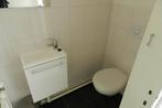 Te huur: Kamer aan Alexander Battalaan in Maastricht, Huizen en Kamers, Huizen te huur, (Studenten)kamer, Limburg