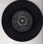 Francis Bay – Fascination / Rio Rita (1-7-Vinyl-Single), Ophalen of Verzenden, Nieuw in verpakking