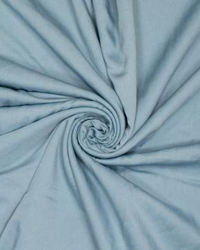 5.2 OZ Tencel Denim Licht Blauw, Hobby en Vrije tijd, Stoffen en Lappen, Blauw, Nieuw