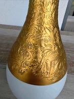Rosenthal - Bjørn Wiinblad - Vaas - Sarastro-30cm -, Antiek en Kunst, Antiek | Glas en Kristal