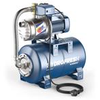 Hydrofoorpomp Pedrollo Hydrofresh Future JETm 2C-24L, Zakelijke goederen, Ophalen of Verzenden