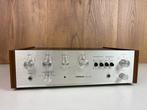 Hitachi - HA-300 Solid state versterker, Nieuw