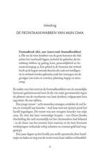 Niets is wat het lijkt, Ophalen of Verzenden, Nieuw