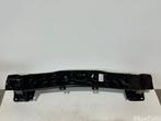 Mazda CX-30 voor bumperbalk DGK9-50-070, Ophalen, Gebruikt, Voor, Mazda