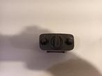 Lichtschakelaar Ford Fiesta VI 1.0 C1BT13A024DB, Ophalen of Verzenden, Gebruikt, Ford