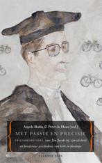Met passie en precisie 9789056253134, Verzenden, Gelezen