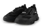 Steve Madden Sneakers in maat 40 Zwart | 10% extra korting, Kleding | Dames, Schoenen, Nieuw, Steve Madden, Sneakers of Gympen